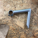 130mm 22.2 Stem 25.4 Clamp