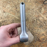 130mm 22.2 Stem 25.4 Clamp