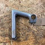 110mm 22.2 Stem 25.4 Clamp
