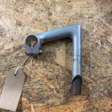 110mm 22.2 Stem 25.4 Clamp