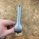 110mm 22.2 Stem 25.4 Clamp