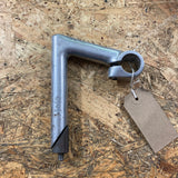 100mm 22.2 Stem 25.4 Clamp