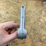 100mm 22.2 Stem 25.4 Clamp