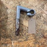 90mm 22.2 Stem 25.4 Clamp