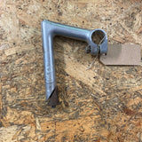 Raleigh SR 100mm 22.2 Stem 25.4 Clamp