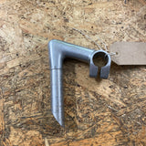 90mm Stem 22.2 25.4 Clamp