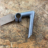 90mm Stem 22.2 25.4 Clamp