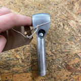 90mm Stem 22.2 25.4 Clamp