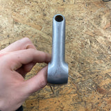 90mm Stem 22.2 25.4 Clamp