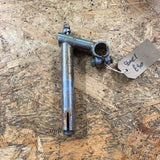 70mm Steel 22.2 Stem 25.4 Clamp