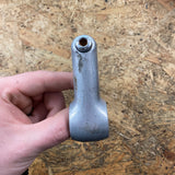 Custom 60mm 22.2 Stem 25.4 Clamp