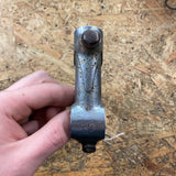 70mm 22.2 531 Stem 25.4 Clamp