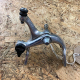 Shimano 1050 Front Caliper Allen Key