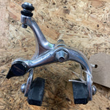 Shimano 1050 Rear Allen Key Brake Caliper