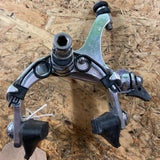 Shimano 1050 Rear Allen Key Brake Caliper