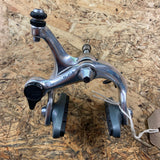 Shimano 1050 Front Allen Key Brake Caliper