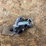 Shimano 105 5500 Rear Mech
