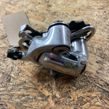 Shimano 105 5500 Rear Mech