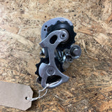 Shimano 105 5500 Rear Mech