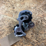 Shimano 105 5500 Rear Mech