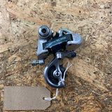 Shimano 1050 Rear Mech