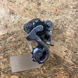 Shimano 1050 Rear Mech