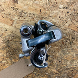 Shimano 1050 Rear Mech