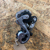 Shimano 1050 Rear Mech