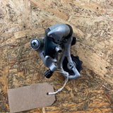 Shimano 1050 Rear Mech