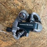 Shimano 1050 Rear Mech