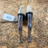 Shimano 1052 Aero Brake Levers