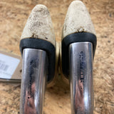 Shimano 1052 Aero Brake Levers