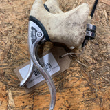 Shimano 1052 Aero Brake Levers