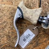 Shimano 1052 Aero Brake Levers
