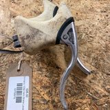 Shimano 1052 Aero Brake Levers