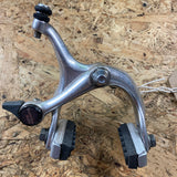 Shimano 1050 Front 57/47 Brake Caliper