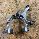Shimano 1050 Front 57/47 Brake Caliper