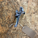Shimano 1050 Front Mech 28.6 Clamp