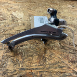 Shimano 1050 Front Mech 28.6 Clamp