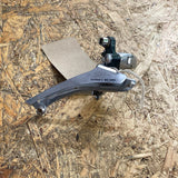 Shimano 1050 Front Mech 28.6 Clamp