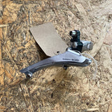 Shimano 1050 Front Mech 28.6 Clamp