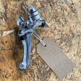 Shimano 1050 Front Mech 28.6 Clamp