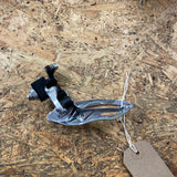 Shimano 5504 Triple Front Mech
