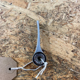 Shimano 1051 Left Downtube Shifter