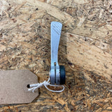 Shimano 1051 Left Downtube Shifter