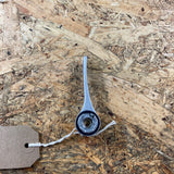 Shimano 105 6 Speed Right Downtube Shifter