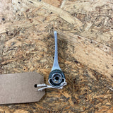 Shimano 105 6 Speed Right Downtube Shifter