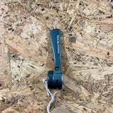Shimano 1051 Left Downtube Shifter
