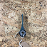 Shimano 1051 Left Downtube Shifter