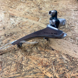 Shimano 1050 Front Mech 28.6 Clamp
